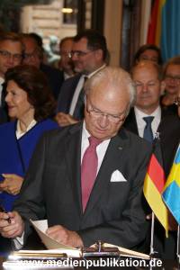 Schwedisches Koenigspaar 06102016 033