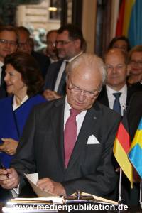 Schwedisches Koenigspaar 06102016 034