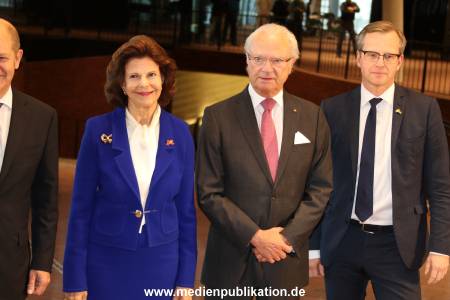 Schwedisches Koenigspaar 06102016 060