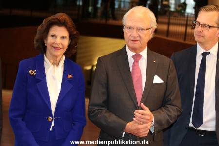Schwedisches Koenigspaar 06102016 064