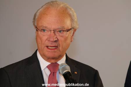 Schwedisches Koenigspaar 06102016 069