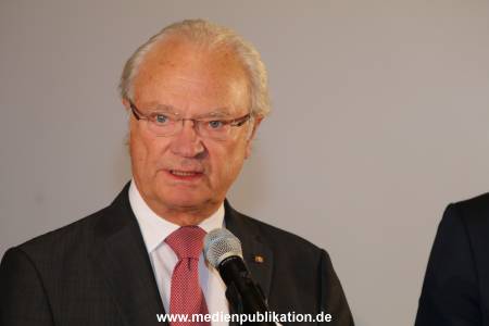 Schwedisches Koenigspaar 06102016 070