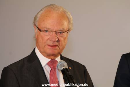 Schwedisches Koenigspaar 06102016 073