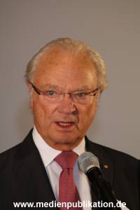 Schwedisches Koenigspaar 06102016 077