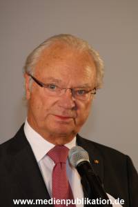 Schwedisches Koenigspaar 06102016 078