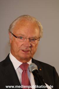Schwedisches Koenigspaar 06102016 079