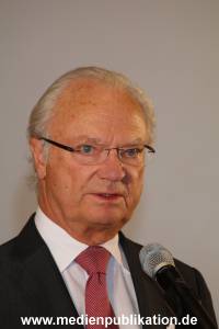 Schwedisches Koenigspaar 06102016 084