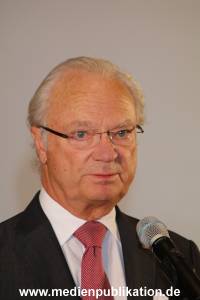 Schwedisches Koenigspaar 06102016 085