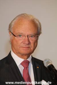 Schwedisches Koenigspaar 06102016 088