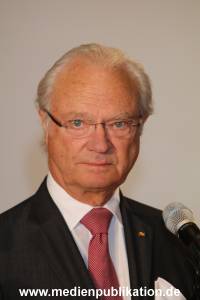 Schwedisches Koenigspaar 06102016 093