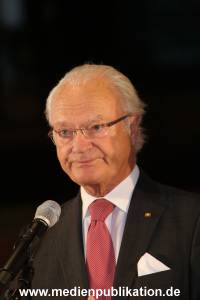 Schwedisches Koenigspaar 06102016 100