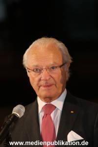 Schwedisches Koenigspaar 06102016 102