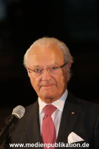 Schwedisches Koenigspaar 06102016 103