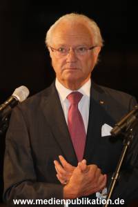 Schwedisches Koenigspaar 06102016 115