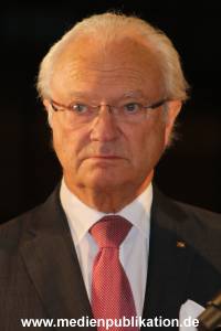 Schwedisches Koenigspaar 06102016 116