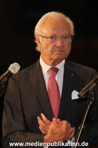 Schwedisches Koenigspaar 06102016 117
