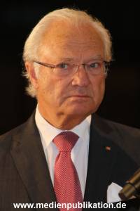 Schwedisches Koenigspaar 06102016 119