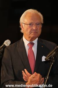 Schwedisches Koenigspaar 06102016 120