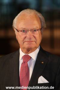 Schwedisches Koenigspaar 06102016 123