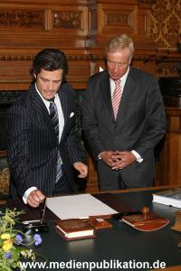 Carl Philip 24092008 002