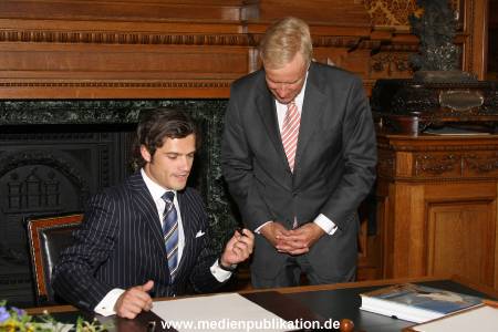 Carl Philip 24092008 003