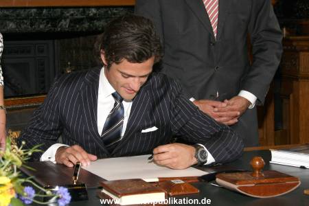 Carl Philip 24092008 007