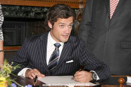 Carl Philip 24092008 010