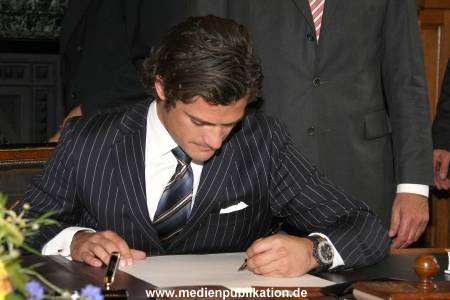 Carl Philip 24092008 011