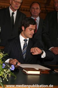 Carl Philip 24092008 012