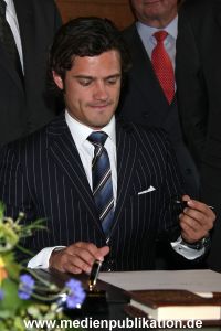 Carl Philip 24092008 013