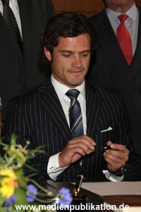 Carl Philip 24092008 014