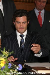 Carl Philip 24092008 016