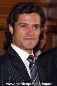 Carl Philip 24092008 019