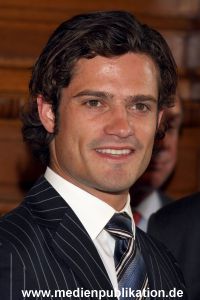 Carl Philip 24092008 020