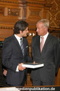 Carl Philip 24092008 022