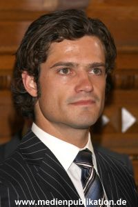 Carl Philip 24092008 026