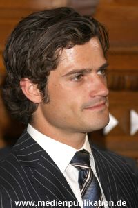 Carl Philip 24092008 027