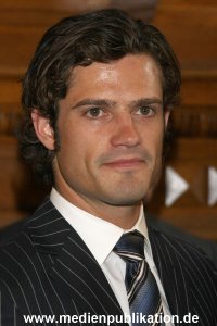 Carl Philip 24092008 028