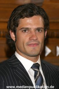 Carl Philip 24092008 029