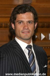 Carl Philip 24092008 030