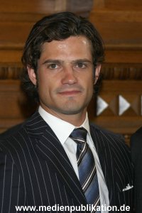 Carl Philip 24092008 031