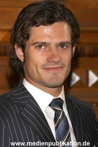 Carl Philip 24092008 032