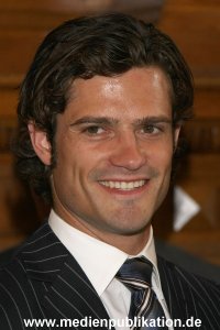 Carl Philip 24092008 033