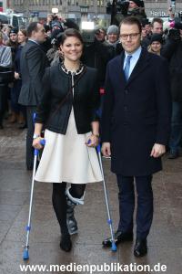 Prinzenpaar 28012014 021