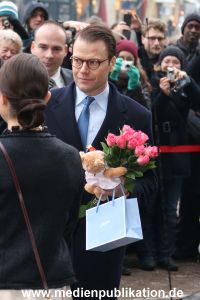 Prinzenpaar 28012014 039