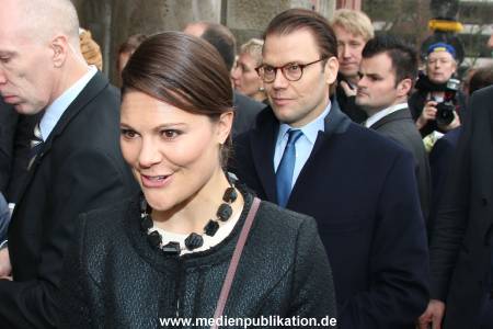 Prinzenpaar 28012014 056
