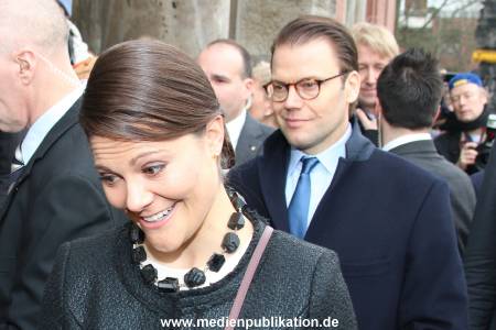 Prinzenpaar 28012014 059