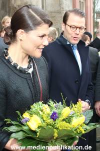 Prinzenpaar 28012014 067