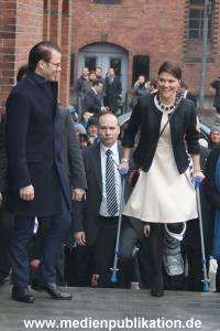 Prinzenpaar 28012014 069