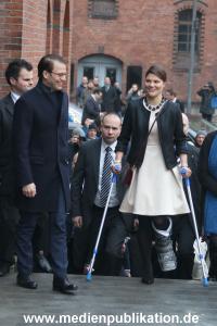 Prinzenpaar 28012014 070